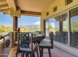 655 W Vistoso Highlands Dr APT 206, Tucson, AZ 85755