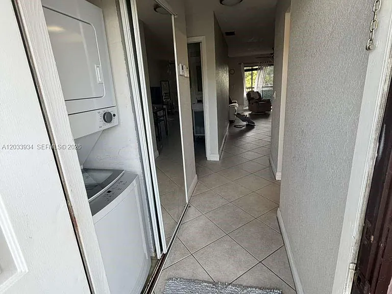 940 NW 104th Ave #203 — Photo 22