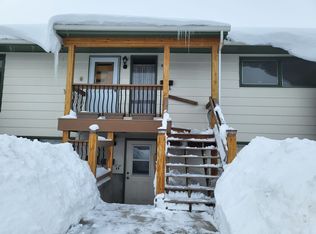 906 Villard, Bozeman, MT 59715