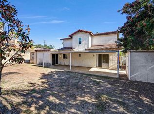 735 S Upas St #735, Escondido, CA 92025