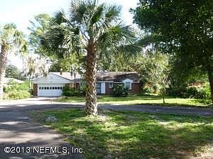 1st image of 4645 Ortega Farms Cir