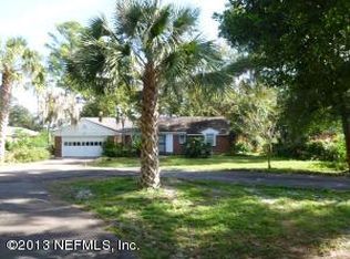 4645 Ortega Farms Cir, Jacksonville, FL 32210
