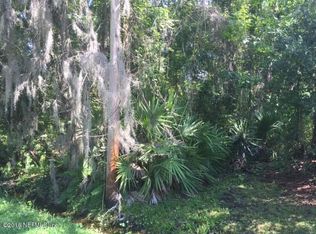 3039 Magnolia Rd, Orange Park, FL 32065