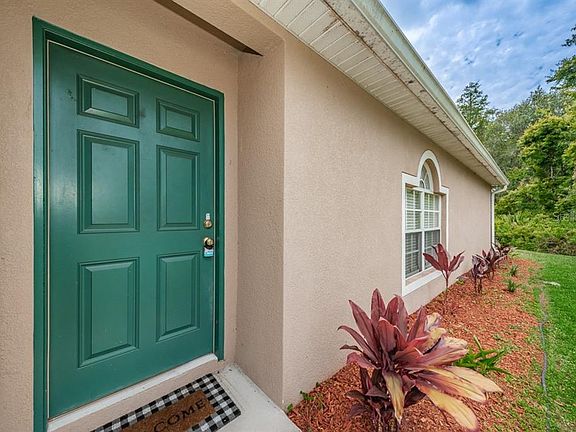 4th image of 3645 Fyfield Ct