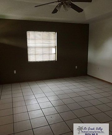 2nd image of 2548 Autumn Sage Dr