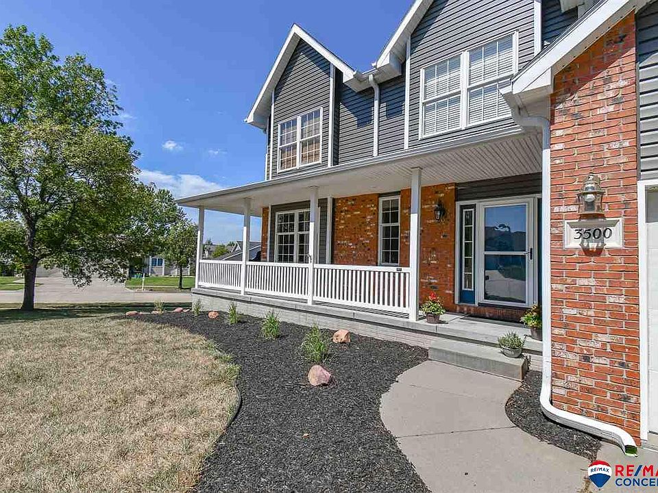 1st image of 3500 Pela Verde Cir