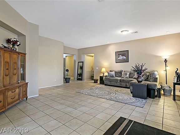 3rd image of 8581 Waterford Bend St