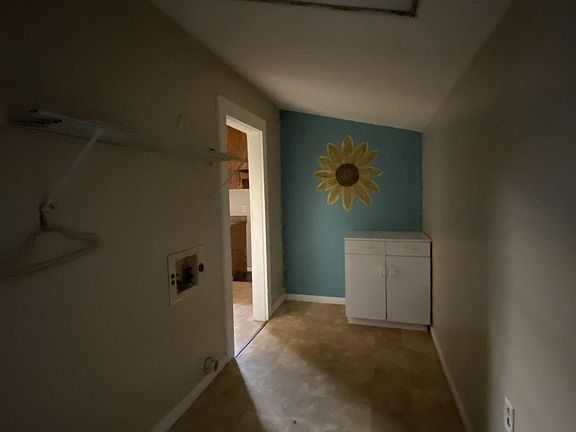 5th image of 2045 Sperry Ln