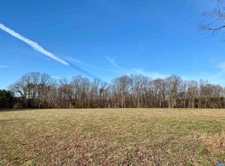 1800 Georges Mill Rd, Palmyra, VA 22963
