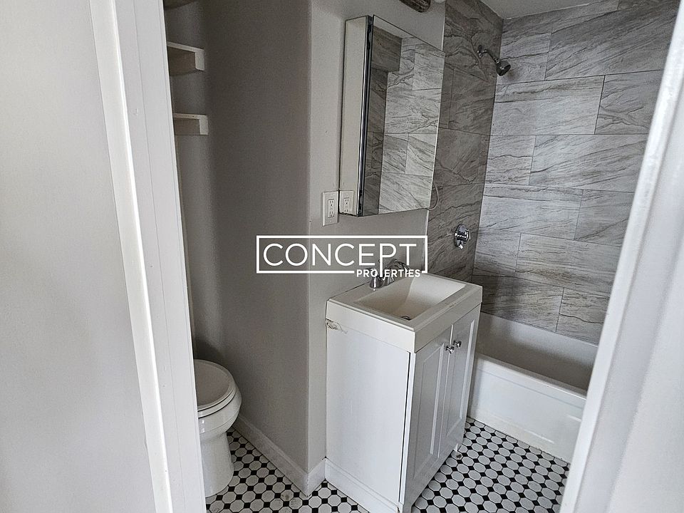 1st image of 121 George St APT 2