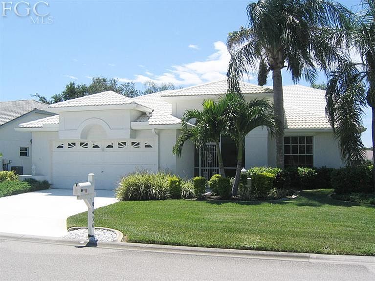 1st image of 9430 Old Hickory Cir