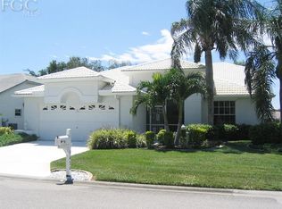 9430 Old Hickory Cir, Fort Myers, FL 33912