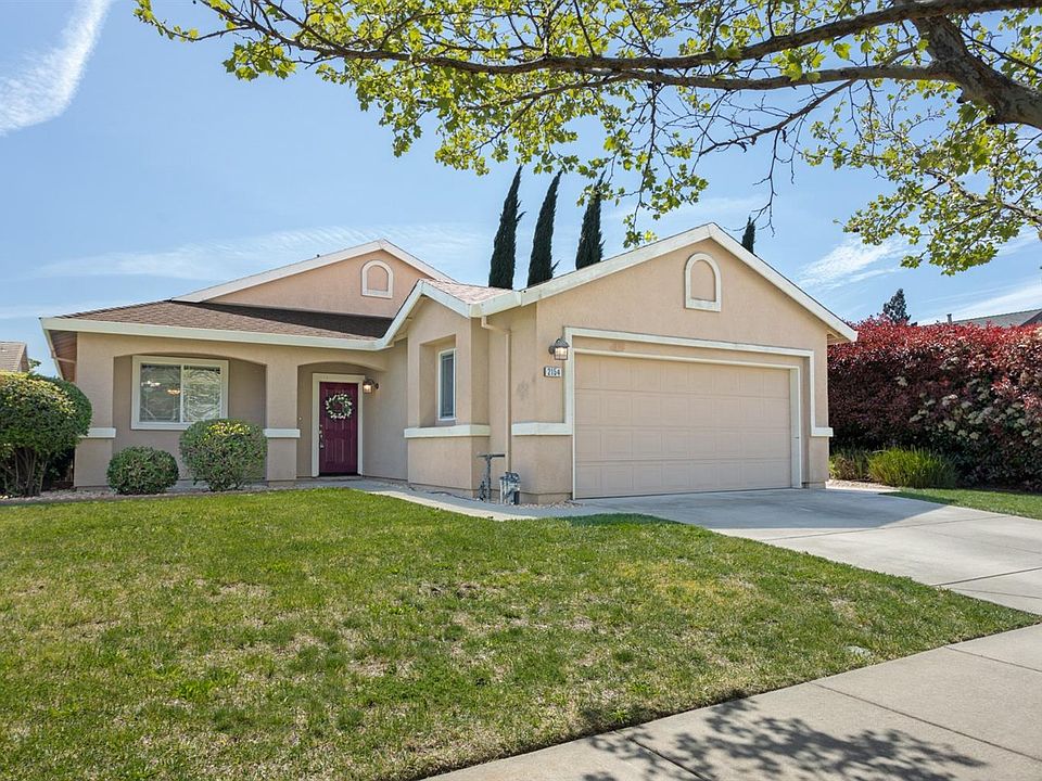 1st image of 2154 Brent Dr