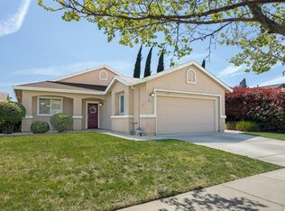 2154 Brent Dr, Linda, CA 95901