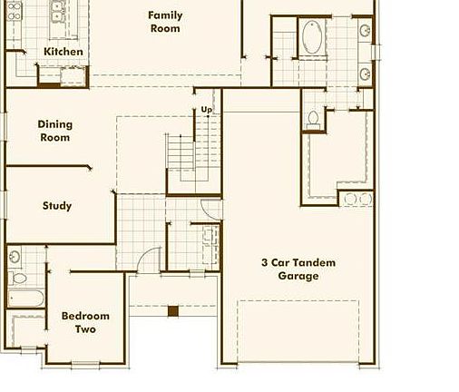 2nd image of 4115 Harper Ave