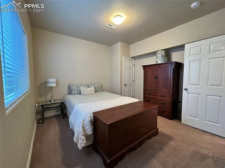 2373 Spring Blossom Dr — Photo 6