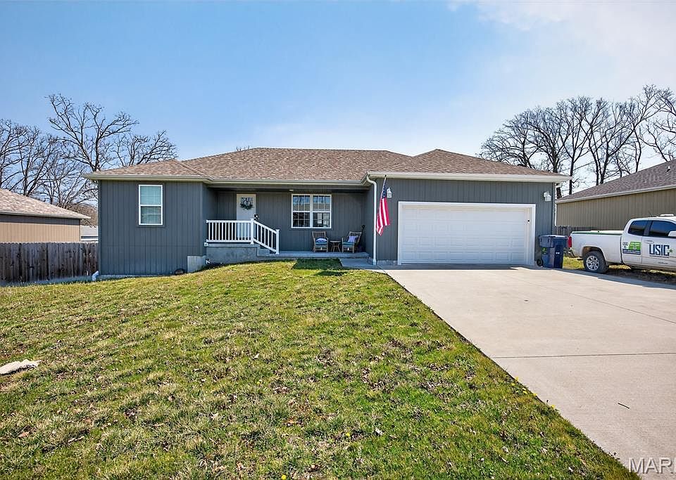 1st image of 2100 Emmy Ave