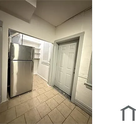 3 bed, $1,850 — Photo 4