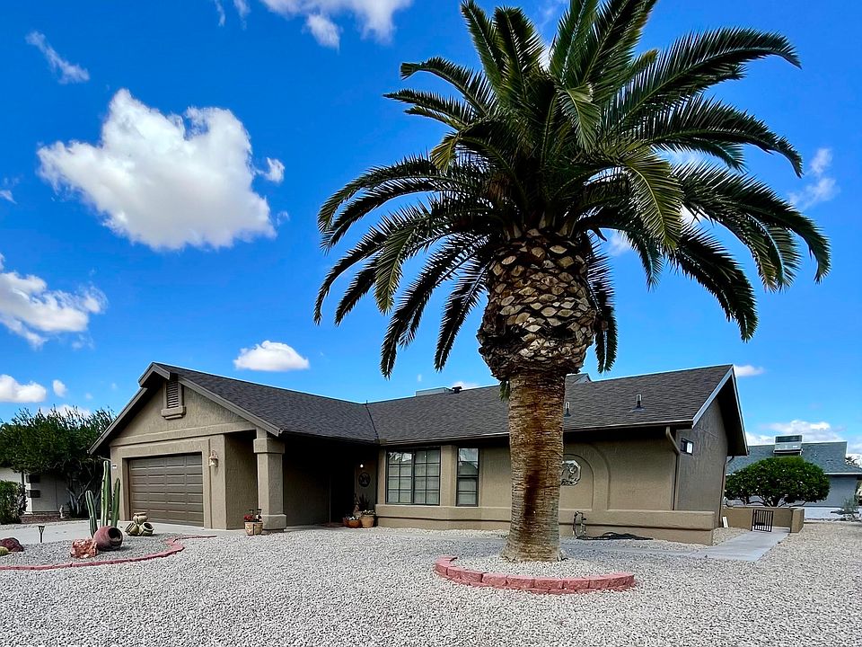 1st image of 12420 W WILDWOOD Drive