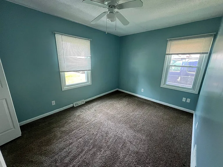15024 Lyons St — Photo 10