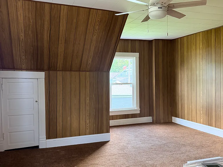 1700 Courthouse Ave — Photo 13