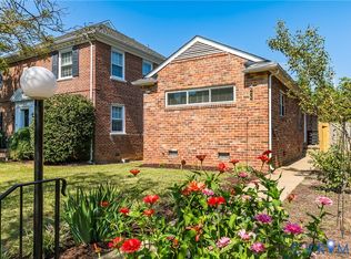 4404 Augusta Ave, Richmond, VA 23230