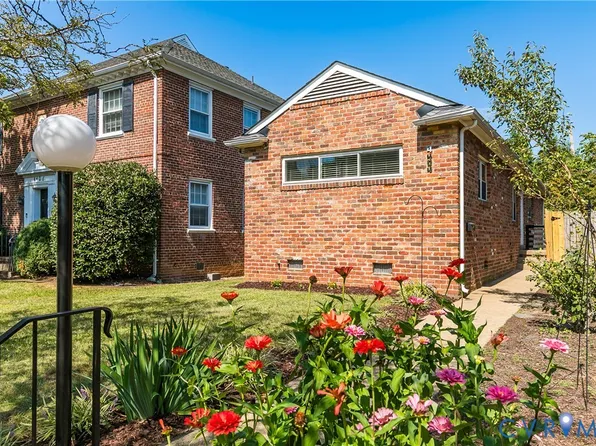 4404 Augusta Ave, Richmond, VA 23230