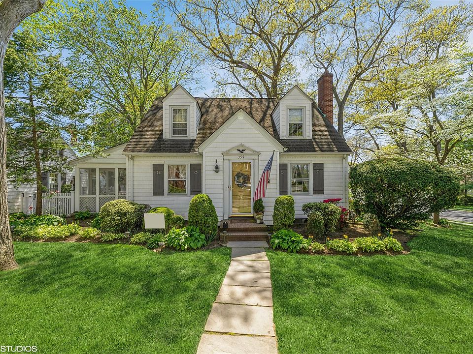 1st image of 359 McKinley Street