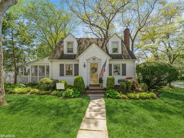 359 McKinley Street, West Hempstead, NY 11552