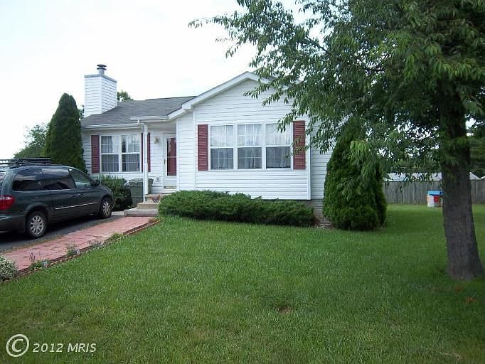 1st image of 1006 Studebaker Ct