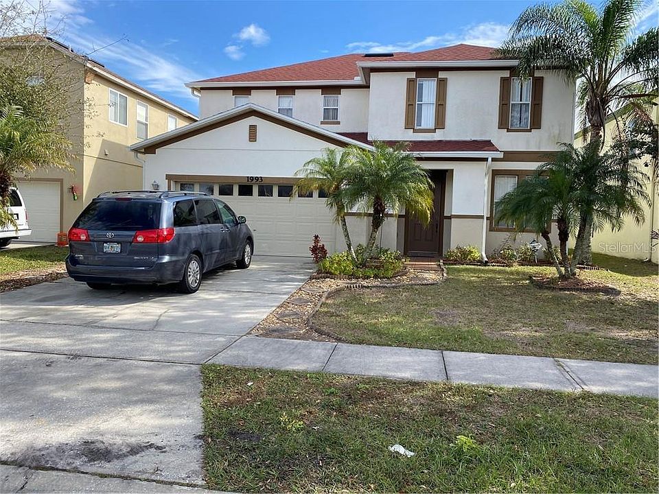 1st image of 1993 Kimlyn Cir