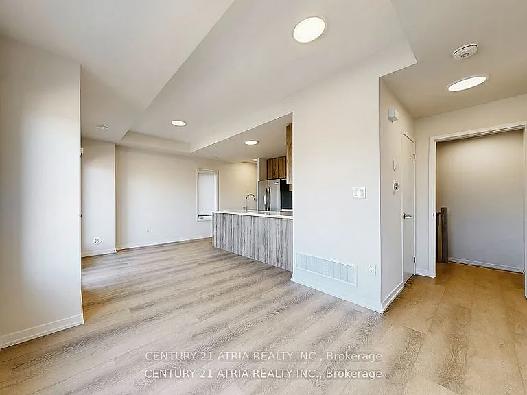 52 Matawin Ln — Photo 6