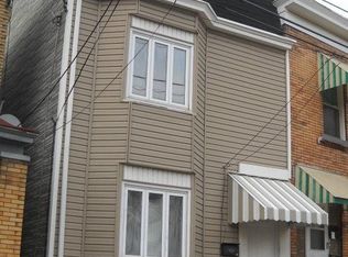 504 S Mathilda St, Pittsburgh, PA 15224