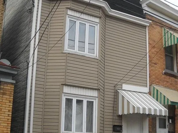 504 S Mathilda St, Pittsburgh, PA 15224