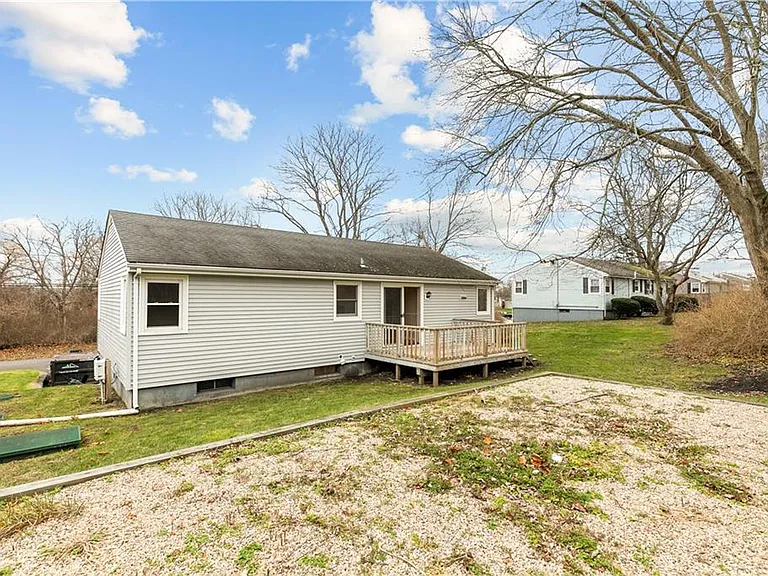 106 Norseman Dr — Photo 25