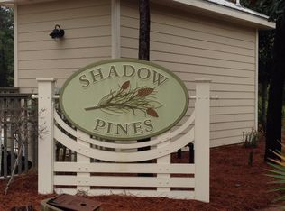 15 Michaela Ln, Santa Rosa Beach, FL 32459