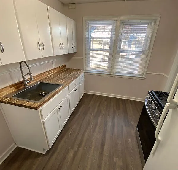 200 Breckenridge St #3 — Photo 8