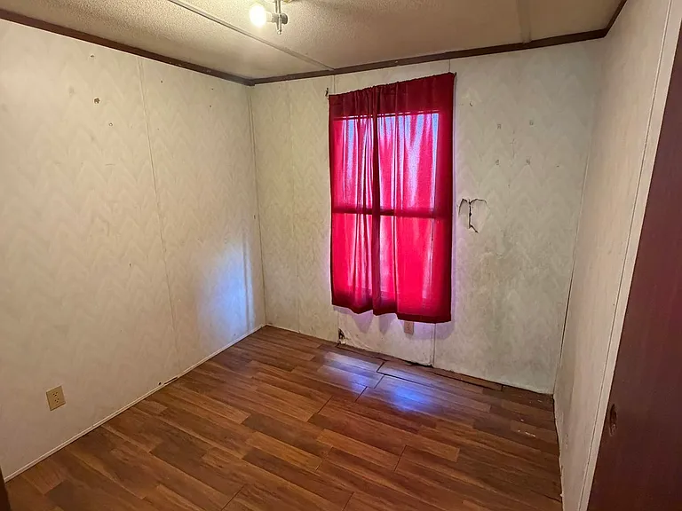 300 Sequoyah Dr NE #188 — Photo 10