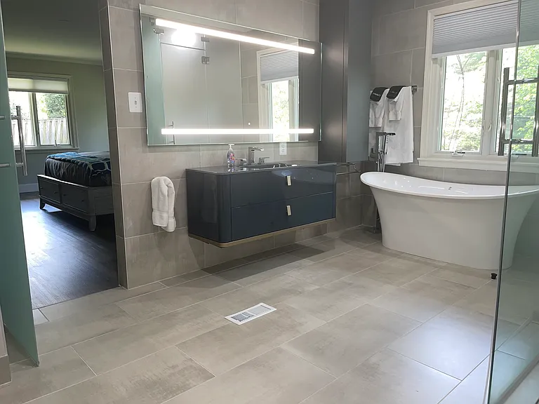 6609 Whittier Blvd — Photo 3