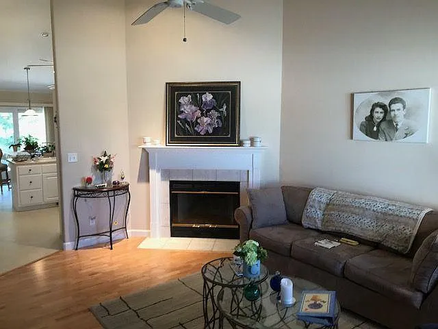 2708 Happy Landing Dr — Photo 2