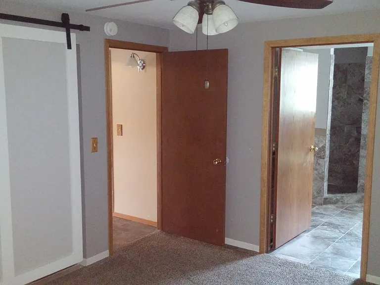 7 Lourie Ln — Photo 19