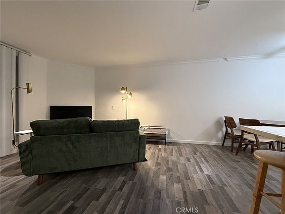 5th image of 1463 Everton Pl