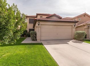 5985 W Oakland St, Chandler, AZ 85226
