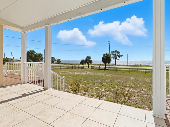 1885 Highway 98 W, Carrabelle, FL 32322