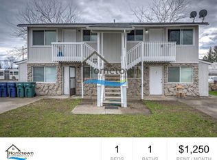 110-2 E Borah Ave, Coeur D Alene, ID 83814