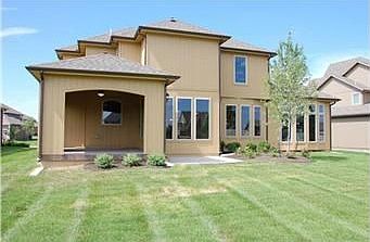 4th image of 22511 W 60th St