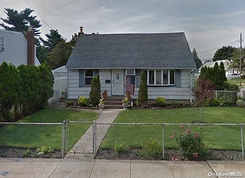 43 Malone St Photo 1