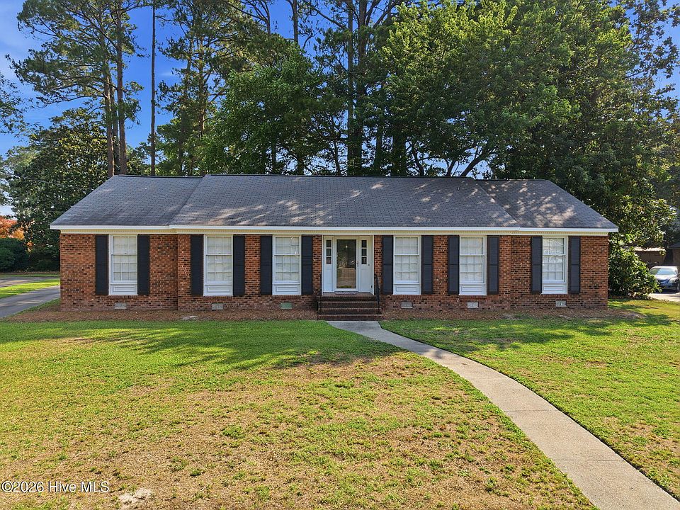 1st image of 1205 W Highland Avenue