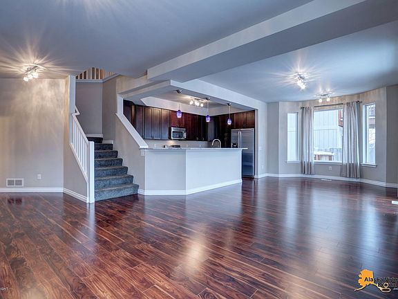 3rd image of 3160 Deborah Lynn Cir