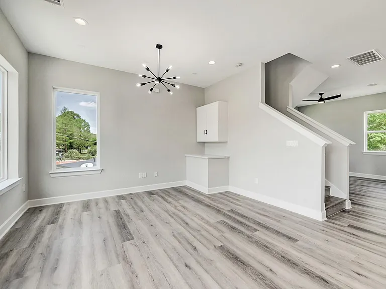 2205 Rain Melody Ln — Photo 10